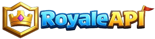 RoyaleAPI